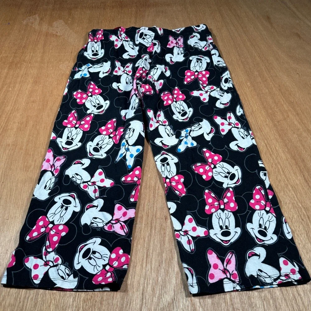 Disney these cozy